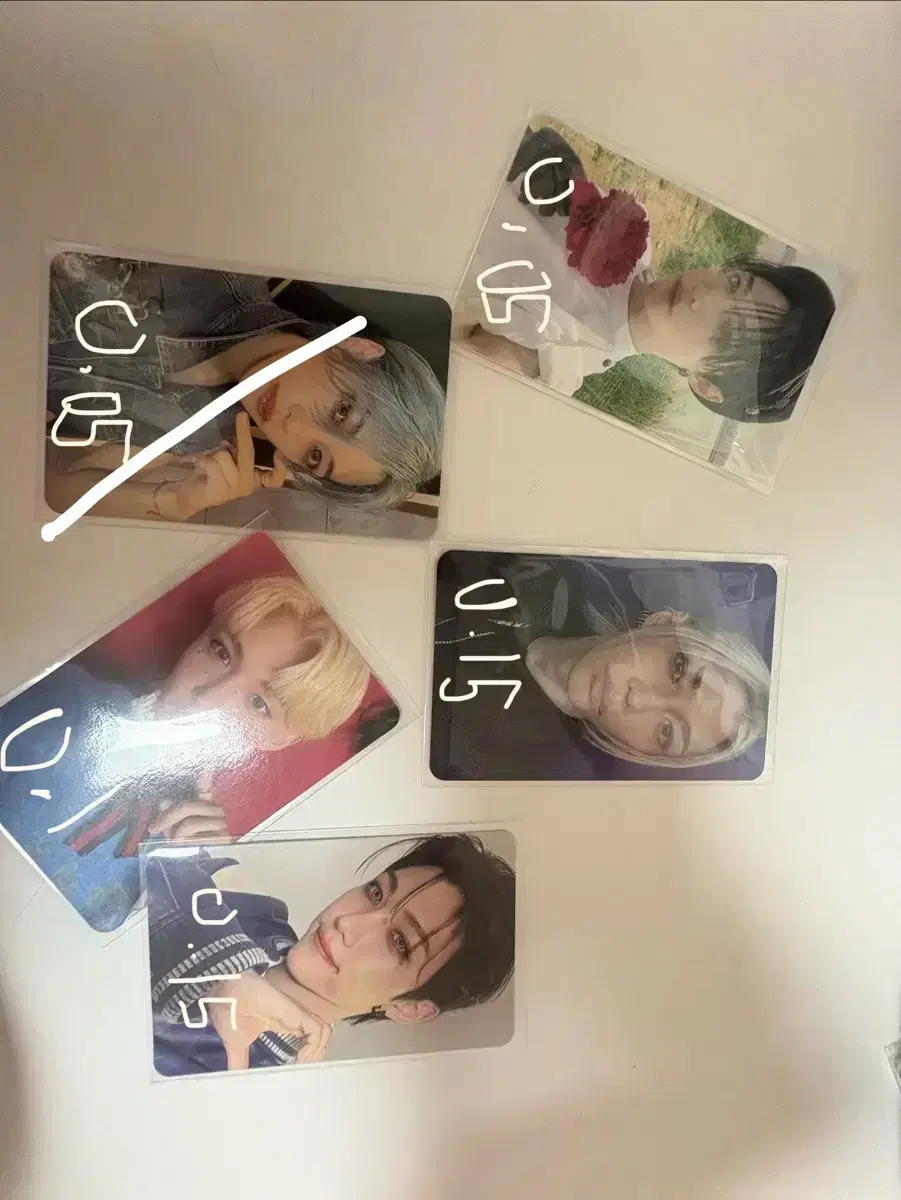 thumbnail-5